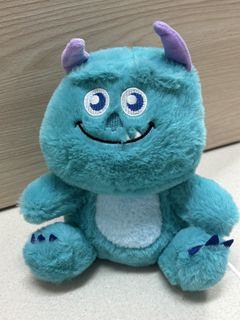 （分類：）位於 。 由 _goodshunter_ 提交（商品編號 1459973488，圖片 1）。簡介： 。