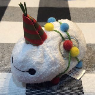 (Category: ) located in . Submitted by kitsune.treasures (Listing ID 1459995040, Image 1). Description: .