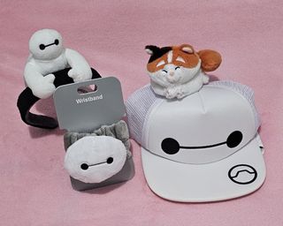 （分類：）位於 。 由 skchan8 提交（商品編號 1460026400，圖片 1）。簡介： 。