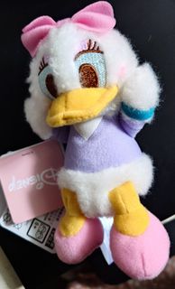 （分類：）位於 。 由 miss.saa 提交（商品編號 1459979359，圖片 1）。簡介： 。