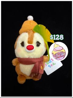 （分類：）位於 。 由 jkbgarden 提交（商品編號 1459981642，圖片 1）。簡介： 。