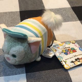 (Category: ) located in . Submitted by kitsune.treasures (Listing ID 1460001557, Image 1). Description: .