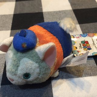 (Category: ) located in . Submitted by kitsune.treasures (Listing ID 1460005085, Image 1). Description: .
