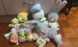 （分類：）位於 。 由 qqqqmeee 提交（商品編號 1460054981，圖片 1）。簡介： 。