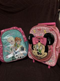 (Category: ) located in . Submitted by DRonlineshop (Listing ID 1460032064, Image 1). Description: .