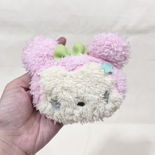 (Category: ) located in . Submitted by aristocath (Listing ID 1459980159, Image 1). Description: .