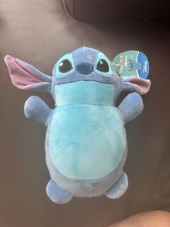 (Category: ) located in . Submitted by pp.plush (Listing ID 1459927677, Image 1). Description: .