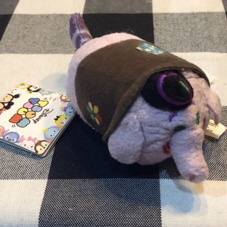 (Category: ) located in . Submitted by kitsune.treasures (Listing ID 1459997645, Image 1). Description: .