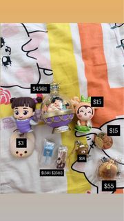 （分類：）位於 。 由 bibbiubiu 提交（商品編號 1459925944，圖片 1）。簡介： 。