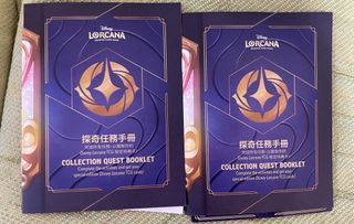 （分類：）位於 。 由 kitty_hi 提交（商品編號 1460051465，圖片 1）。簡介： 。