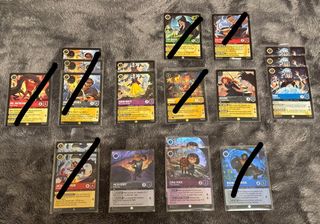 （分類：）位於 。 由 krystal340 提交（商品編號 1442142836，圖片 1）。簡介： 。