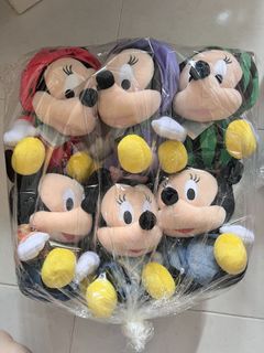 (Category: ) located in . Submitted by aimini (Listing ID 1459971368, Image 1). Description: .