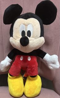(Category: ) located in . Submitted by vinylgymster (Listing ID 1459941261, Image 1). Description: .