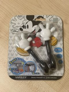 （分類：）位於 。 由 boomyen 提交（商品編號 1459931951，圖片 1）。簡介： 。