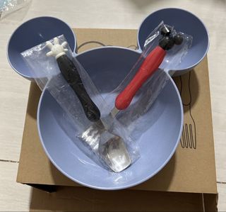 (Category: ) located in . Submitted by amigoshop (Listing ID 1459928727, Image 1). Description: .