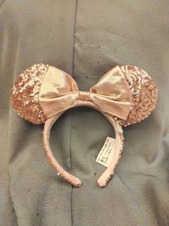 (Category: ) located in . Submitted by jpmarketplace2023 (Listing ID 1460042903, Image 1). Description: .