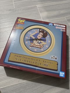 （分類：）位於 。 由 lps321 提交（商品編號 1460049497，圖片 1）。簡介： 。