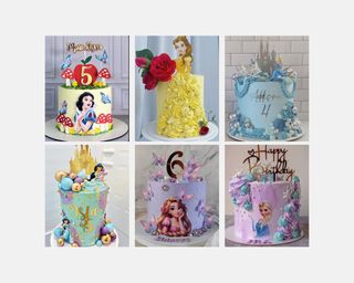 (Category: ) located in . Submitted by aara_cakery (Listing ID 1459967226, Image 1). Description: .