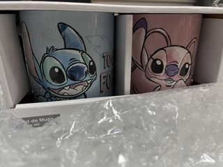 （分類：）位於 。 由 seyeolshop 提交（商品編號 1460049694，圖片 1）。簡介： 。