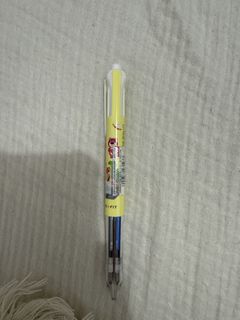 （分類：）位於 。 由 harley0409 提交（商品編號 1460072297，圖片 1）。簡介： 。