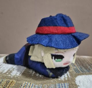 (Category: ) located in . Submitted by wing42193566 (Listing ID 1459910101, Image 1). Description: .