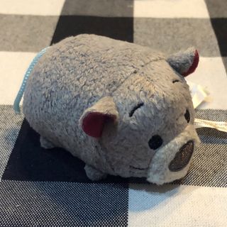 (Category: ) located in . Submitted by kitsune.treasures (Listing ID 1459996381, Image 1). Description: .