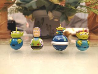 (Category: ) located in . Submitted by jpmarketplace2023 (Listing ID 1460040972, Image 1). Description: .