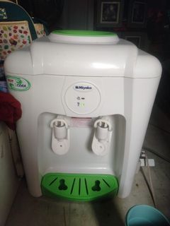 (Kategori: ) berada di . Dikirim oleh putsep (ID iklan 1459988513, Gambar 1). Deskripsi: .