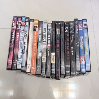 （分類：）位於 。 由 chenccccck 提交（商品編號 1460021224，圖片 1）。簡介： 。