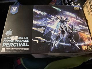 （分類：）位於 。 由 syntechk 提交（商品編號 1460028738，圖片 1）。簡介： 。