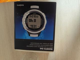 （分類：）位於 。 由 cfuuuu 提交（商品編號 1460091525，圖片 1）。簡介： 。