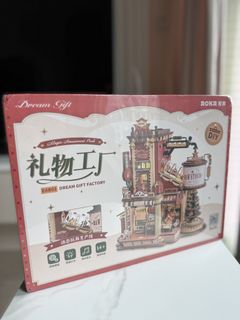 （分類：）位於 。 由 cedh78 提交（商品編號 1459909355，圖片 1）。簡介： 。