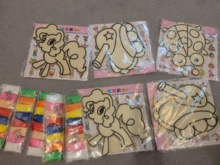 （分類：）位於 。 由 wingwingyip1212 提交（商品編號 1460052443，圖片 1）。簡介： 。