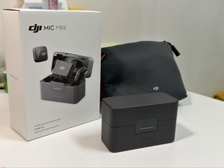 由 buybuycaca (刊登 ID 1459930854，圖片 1) 提交，位於 的 (類別：)，說明：。