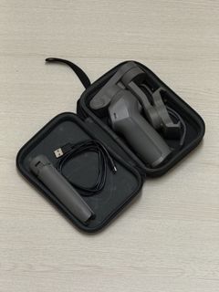 由 jack945 (刊登 ID 1460083358，圖片 1) 提交，位於 的 (類別：)，說明：。