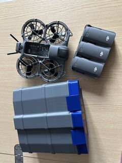 （分類：）位於 。 由 rolandch 提交（商品編號 1460032083，圖片 1）。簡介： 。