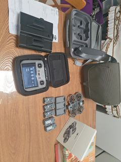 （分類：）位於 。 由 mk20212021 提交（商品編號 1459284007，圖片 1）。簡介： 。