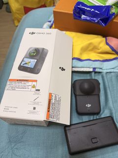 （分類：）位於 。 由 kenson0220 提交（商品編號 1459933453，圖片 1）。簡介： 。