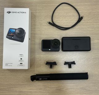 (Category: ) located in . Submitted by iwanhamran (Listing ID 1460070702, Image 1). Description: .