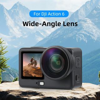 (Category: ) located in . Submitted by addicto_gadget (Listing ID 1459990181, Image 1). Description: .