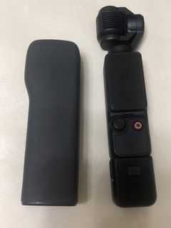 （分類：）位於 。 由 shopinline 提交（商品編號 1459981593，圖片 1）。簡介： 。