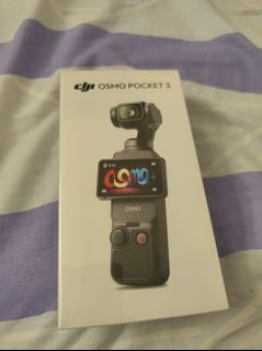（分類：）位於 。 由 lcmagic 提交（商品編號 1460029161，圖片 1）。簡介： 。