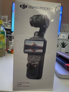 （分類：）位於 。 由 snowkaren628 提交（商品編號 1460060654，圖片 1）。簡介： 。