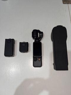 （分類：）位於 。 由 wtingmwt 提交（商品編號 1459955643，圖片 1）。簡介： 。