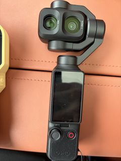 （分類：）位於 。 由 wai1030 提交（商品編號 1459979233，圖片 1）。簡介： 。