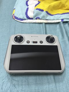 （分類：）位於 。 由 kenson0220 提交（商品編號 1459931619，圖片 1）。簡介： 。