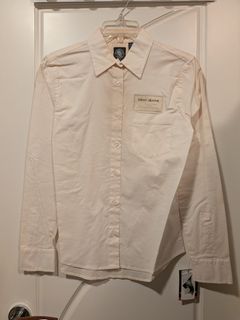 （分類：）位於 。 由 casycindy 提交（商品編號 1460017583，圖片 1）。簡介： 。