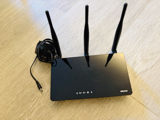 （分類：）位於 。 由 mama0825 提交（商品編號 1460011082，圖片 1）。簡介： 。