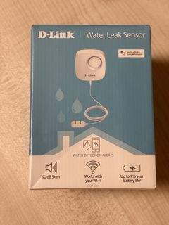 （分類：）位於 。 由 boomyen 提交（商品編號 1459931670，圖片 1）。簡介： 。