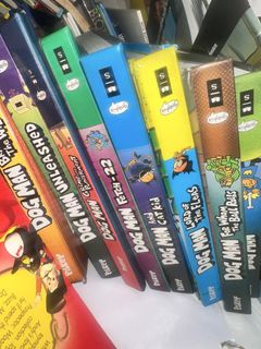 (Category: ) located in . Submitted by ellac (Listing ID 1459903714, Image 1). Description: .